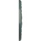 Ekena Millwork Palmetto Ceiling Medallion (Fits Canopies up to 5"), 20 7/8"OD x 3 5/8"ID x 1 5/8"P, Cloud Burst CM20PMCBF - alternate 4